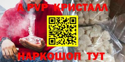 молекула духа Донской