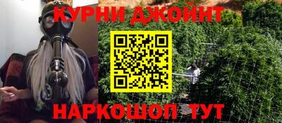 молекула духа Донской